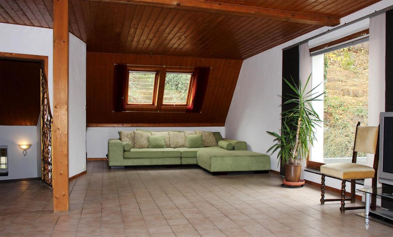 Apartments Zum Henker Quedlinbourg Extérieur photo
